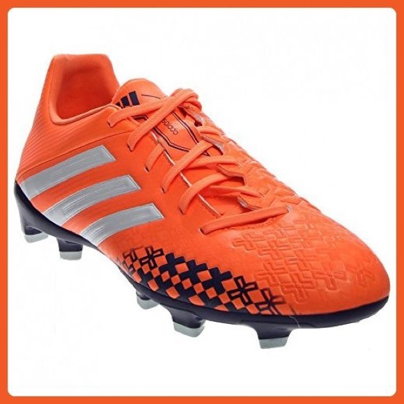 adidas Shoes - NWT Adidas Women’s Soccer Cleats adidas Shoes - NWT Adidas Women’s Soccer Cleats